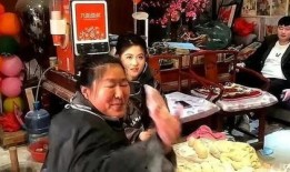 爆料老板萌照视频大全集,揭秘职场中的可爱瞬间